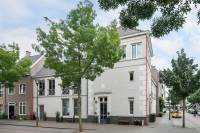 Woning Statenlaan 77 Helmond
