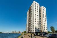 Woning Sint-Janshaven 547 Rotterdam