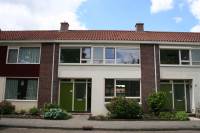 Woning Weidehof 40 Biddinghuizen