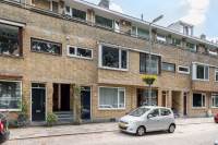 Woning Buys Ballotsingel 35a Schiedam