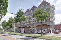 Woning De Wiek 95 Ede