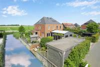 Woning Buitenkruier 86 Stompetoren