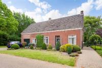Woning Tinnegietersweg 56 Weert