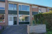 Woning Dahliastraat 6 Malden