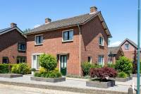 Woning Van Steenhuijsstraat 36 Oploo