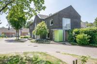 Woning 't Laar 13 Lage Mierde