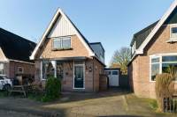 Woning Van Zeggelaarstraat 14 Amsterdam