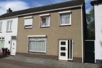 Woning Oude Kerkstraat 91 Standdaarbuiten