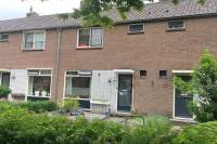 Woning Eiberweg 68 Dedemsvaart