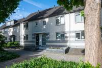 Woning Dr. A. Vondelingstraat 7 Gorinchem