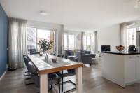 Woning Piet Mondriaansingel 29 Diemen