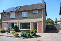 Woning Pioniersweg 15 Mariahout