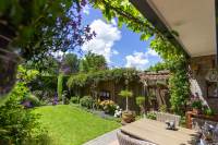 Woning Ravelijn 15 Gorinchem