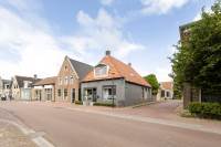 Woning Meinardswei 32 Minnertsga