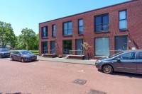 Woning Simon Vestdijkstraat 25 Utrecht