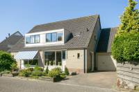 Woning Geitekamp 2 Harderwijk