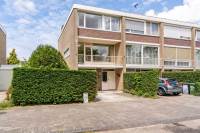 Woning Van Duivenvoordelaan 7b Wassenaar