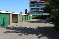 Garage Wiardi Beckmanstraat 1 34Gar Breukelen