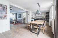 Woning Lavendelstraat 24 Weert