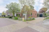 Woning Sint Janswei 44 Deinum