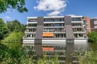 Woning Rigoletto 49 Capelle aan den IJssel