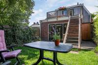 Woning Oosterseweg 34a Zuidwolde (GR)