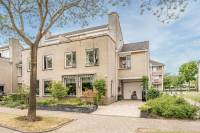 Woning Hermelijnakker 11 Houten