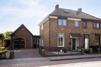 Woning Verlengde Blokkenweg 8 Ede