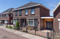Woning Weggelerstraat 3 Almelo