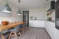 Woning Waddenstraat 597 Haarlem