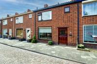 Woning Mumsenstraat 15 's-Gravenzande