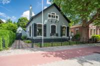Woning Hoofdstraat 157 Hoogezand