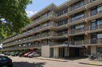 Woning Eksterweg 110 Apeldoorn