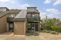 Woning Beiaardiershoeve 112 Apeldoorn