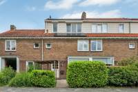 Woning Jan van Goyenlaan 3 Amstelveen