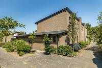 Woning Vlierlaan 180 Oosterhout (NB)