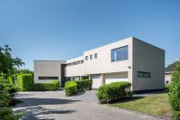 Woning Esplanade 25 Hellevoetsluis