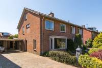 Woning Koningin Julianalaan 30 Bunnik