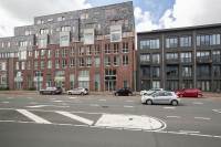 Woning Helderseweg 7 Alkmaar