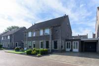 Woning Kanhoeve 37 Sterksel