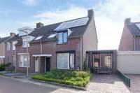 Woning Dissel 83 Maarheeze