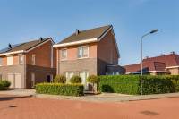Woning Heuvelweg 2 Weert