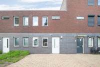 Woning Albrecht Dürerweg 104 Almere