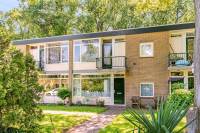 Woning Carel Beukerhof 39 Heelsum