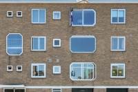 Woning Meander 1009 Amstelveen