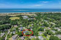 Woning Oosterenbanweg 44 Renesse