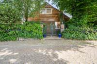 Woning Struisgras 15 Purmerend