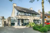 Woning Dieze 83 Oisterwijk