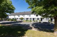 Woning Hammerfeststraat 13 Hengelo (OV)