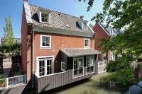 Woning Reggestraat 2 Nieuwegein